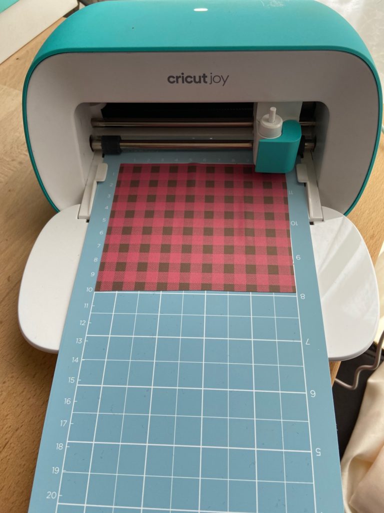 Comment découper de la feutrine avec la Cricut ? – Créativ Découpe, le blog